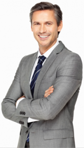 Find jobs and contract work