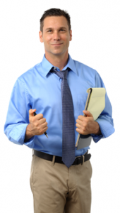 Supply temporary worker and refer permanent candidates