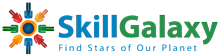 Skillgalaxy